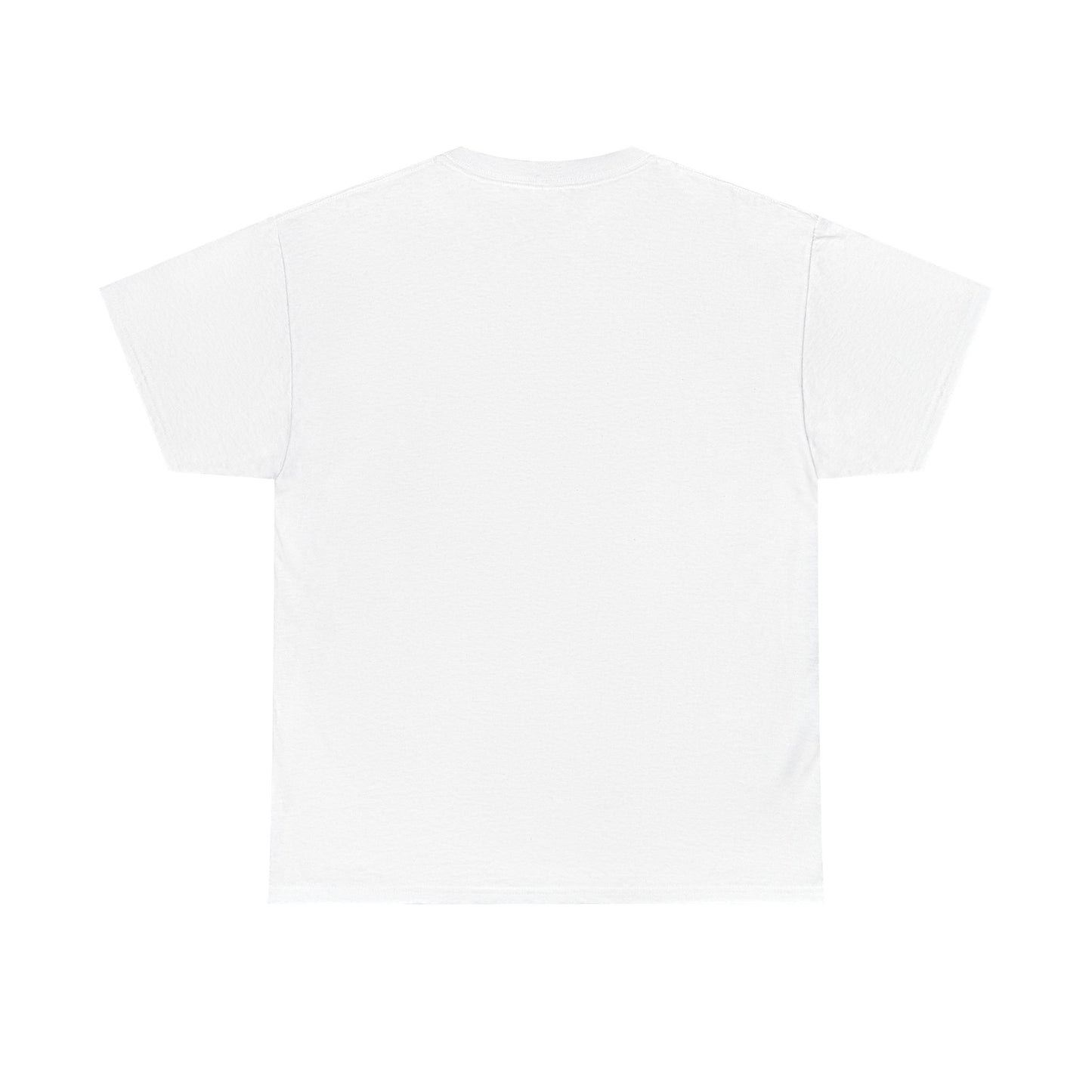 dip me in honey tee