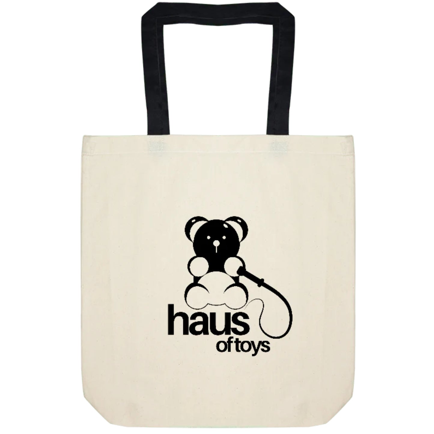 HoT Tote Bags