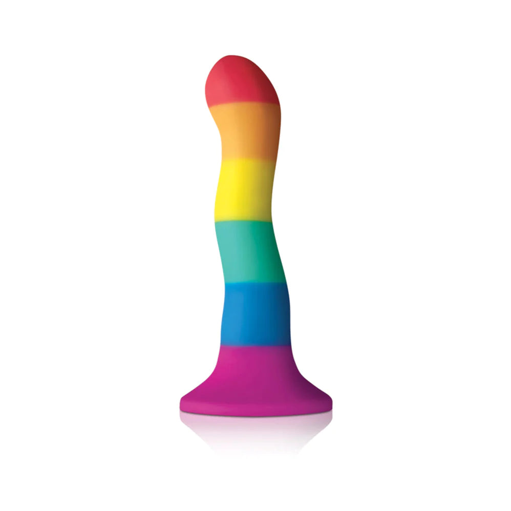 Pride Dildo