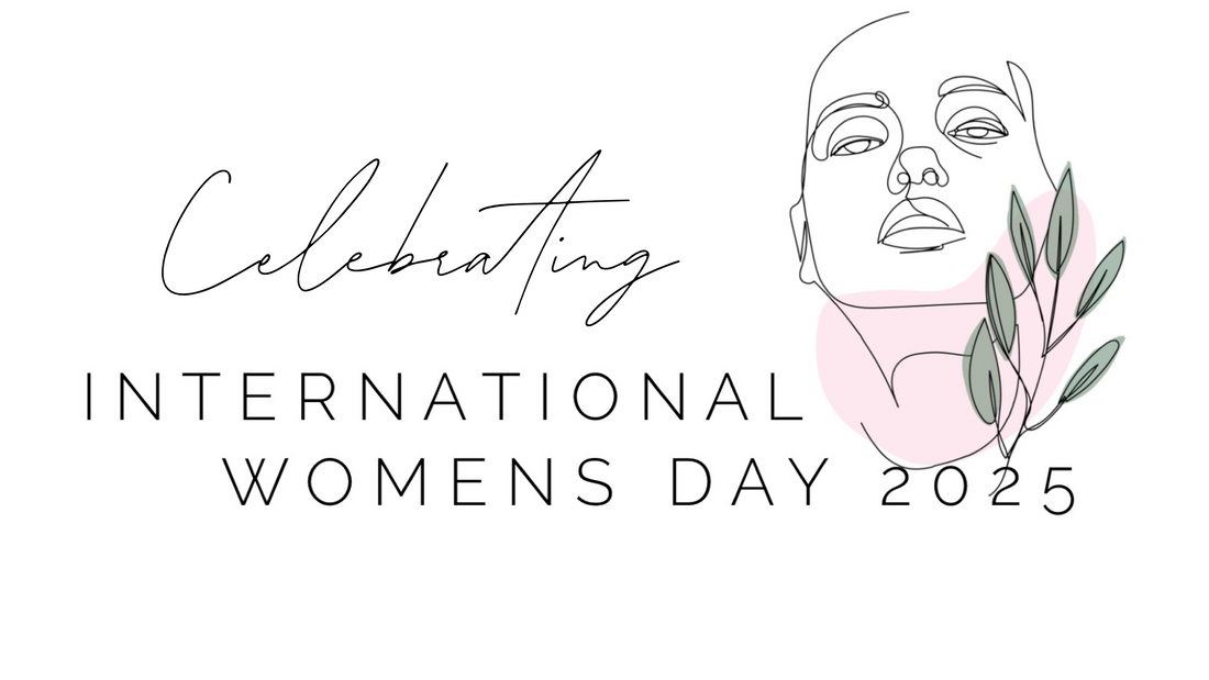 8M why we celebrate women’s day now more than ever