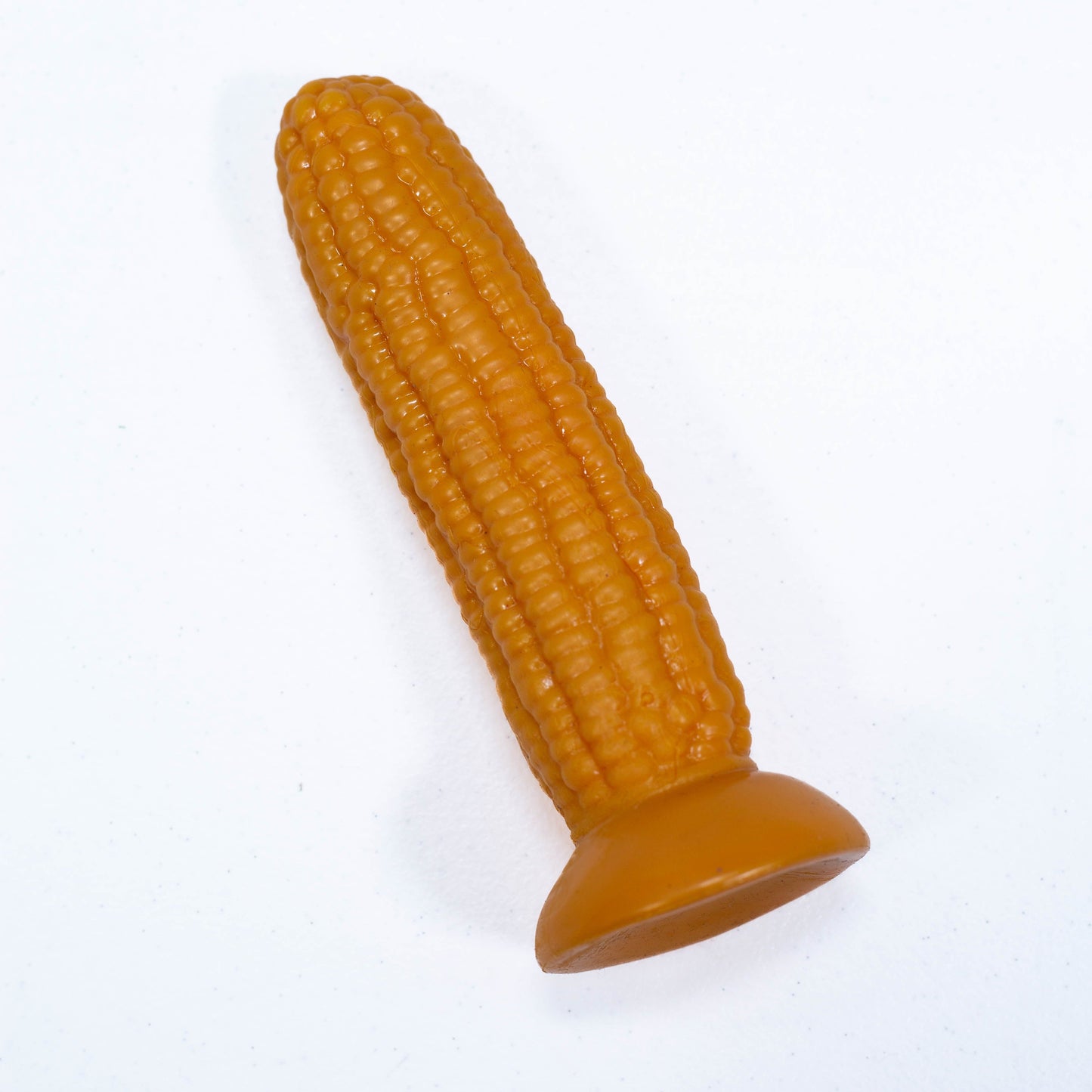 Country Girl Corn Dildo