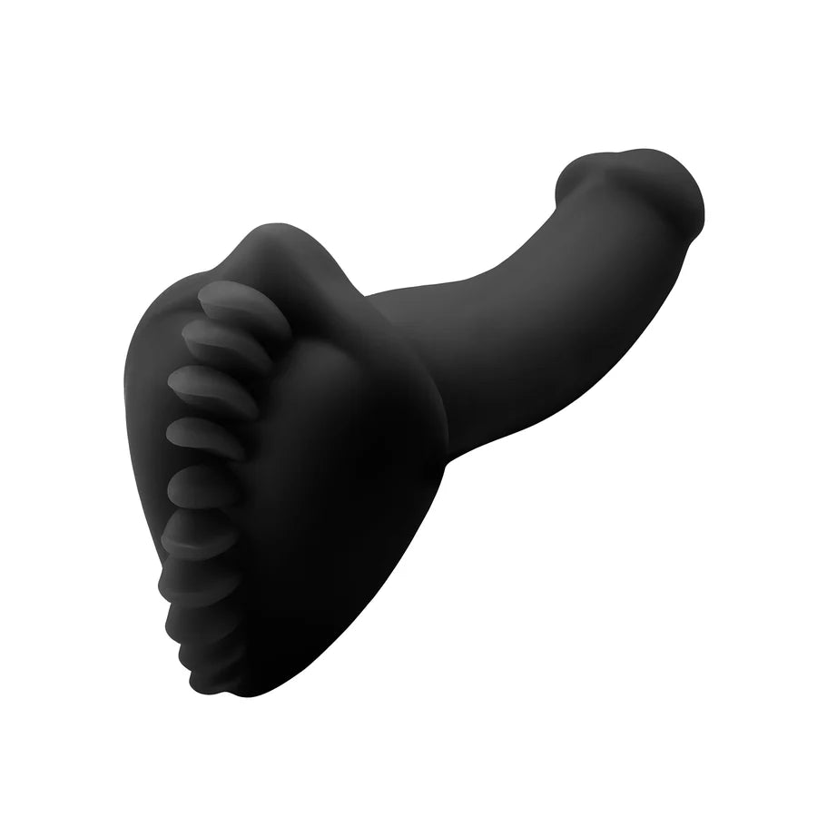 Shagger Grinding Toy