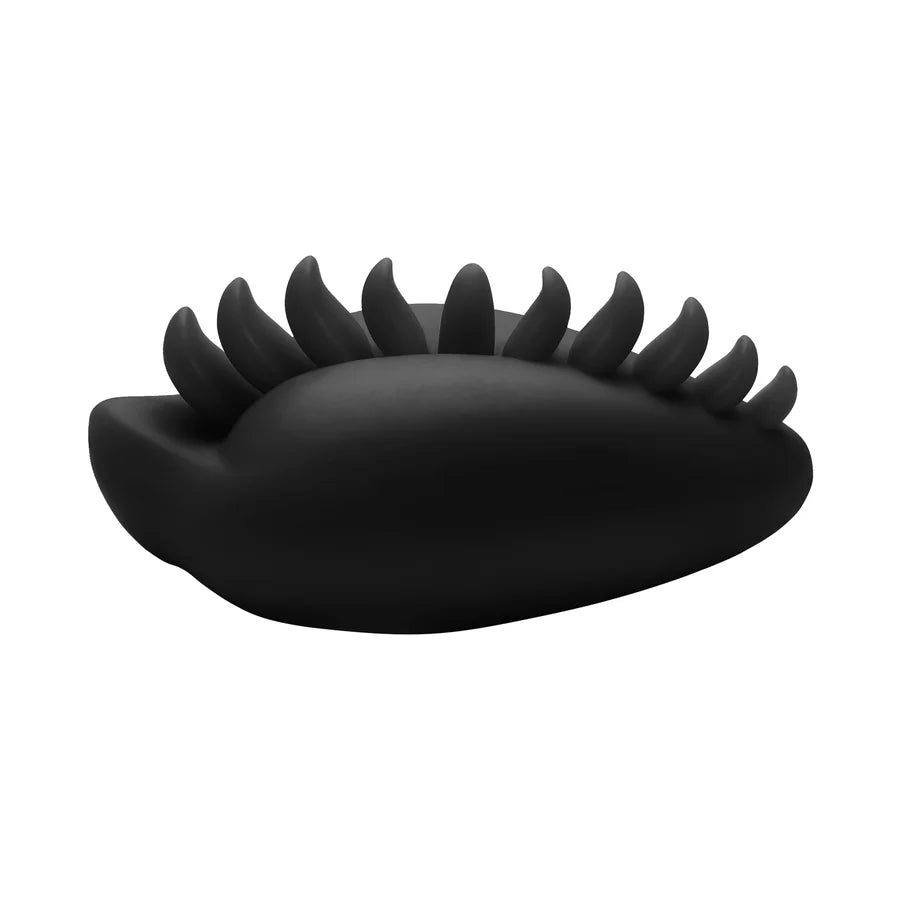 Shagger Grinding Toy