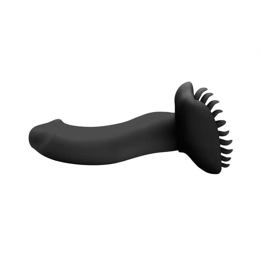 Shagger Grinding Toy