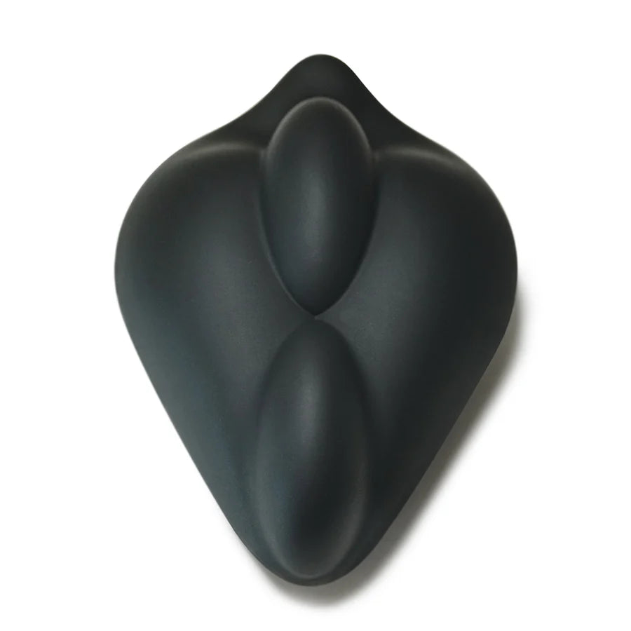 Bumpher Grinding Toy