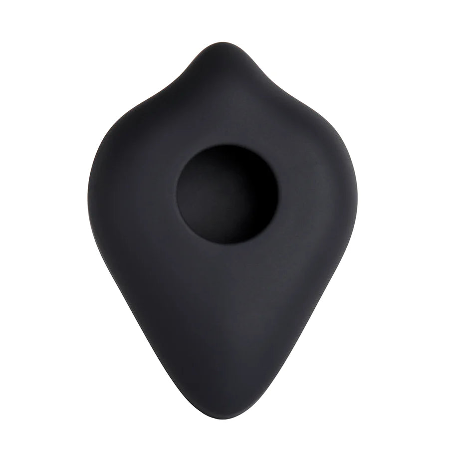 Bumpher Grinding Toy