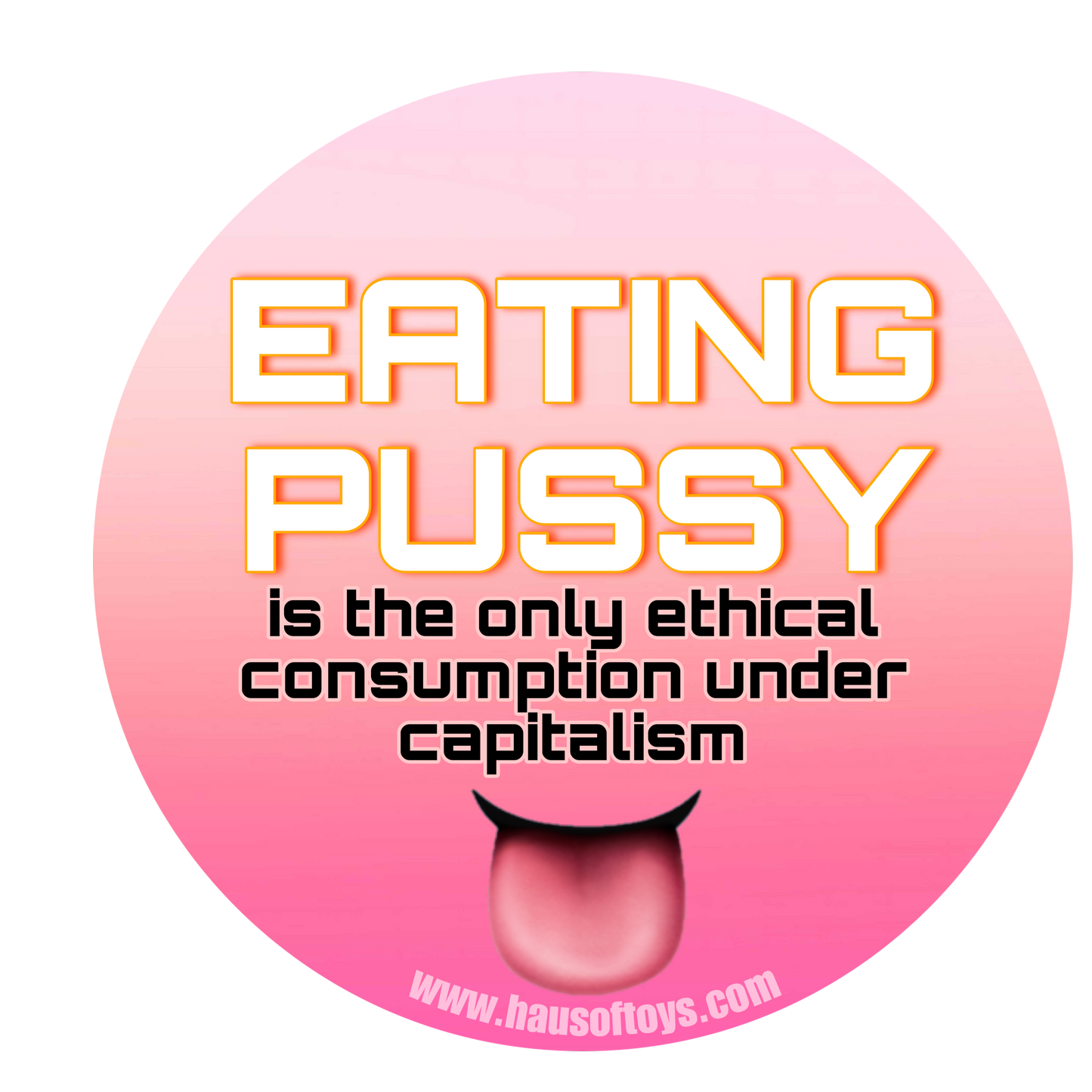 hot stickers