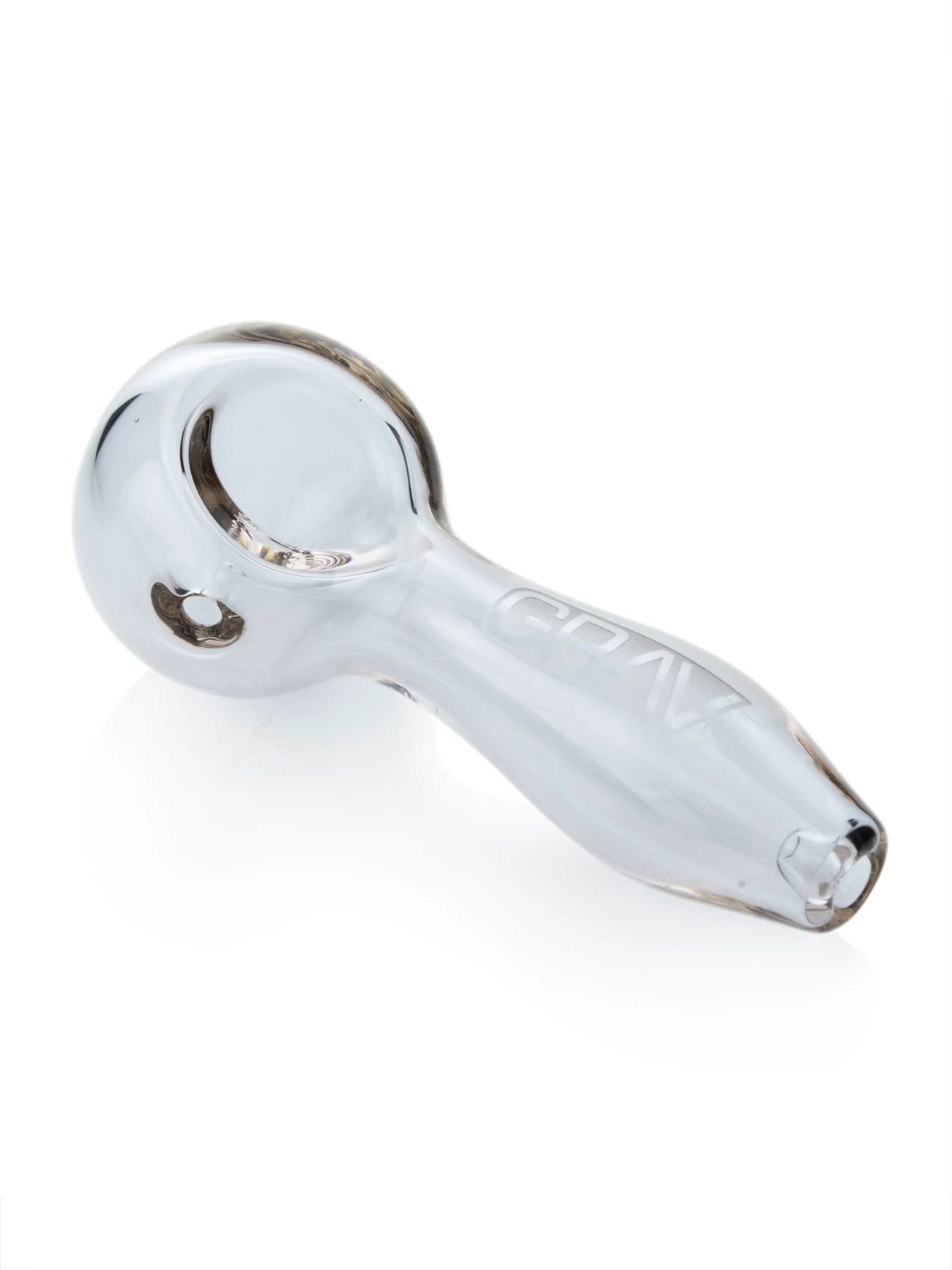 Classic Spoon