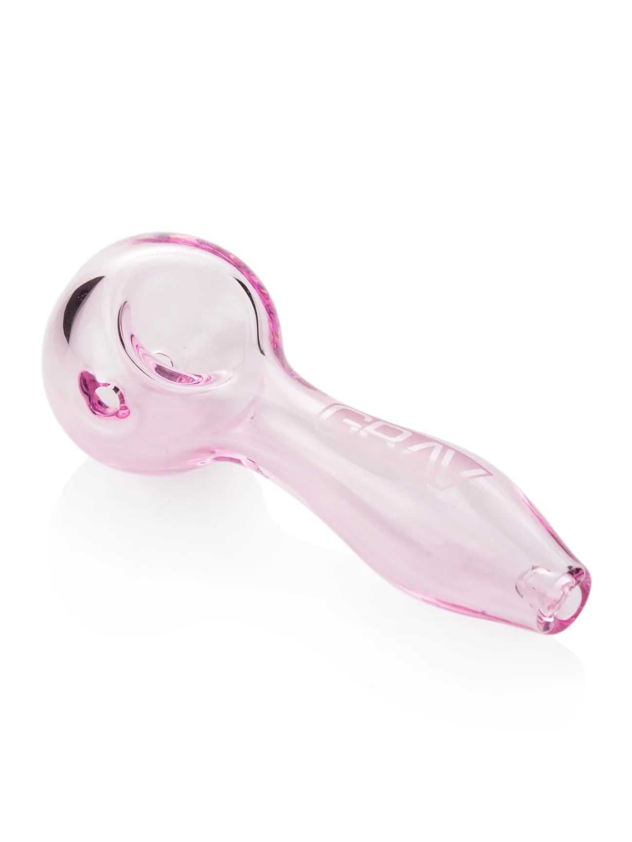 Classic Spoon