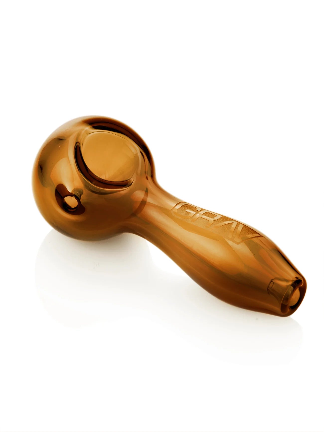 Classic Spoon