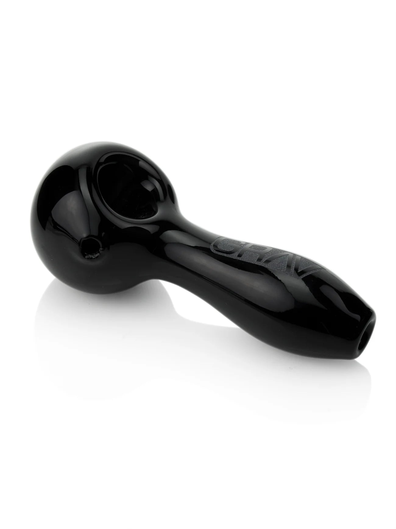 Classic Spoon