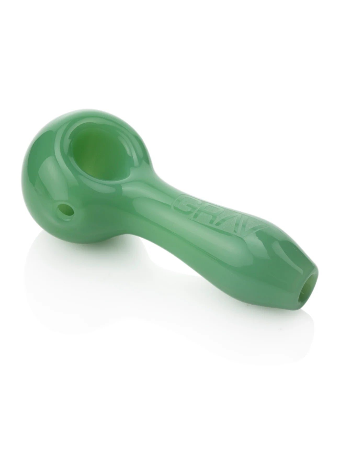 Classic Spoon