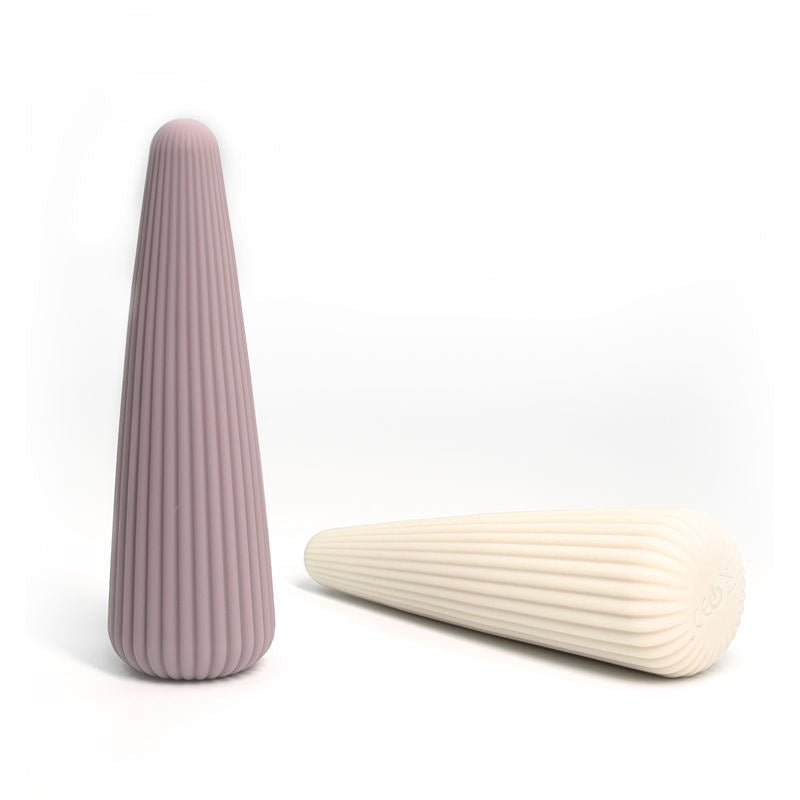 Cone Dome Dildo Cone