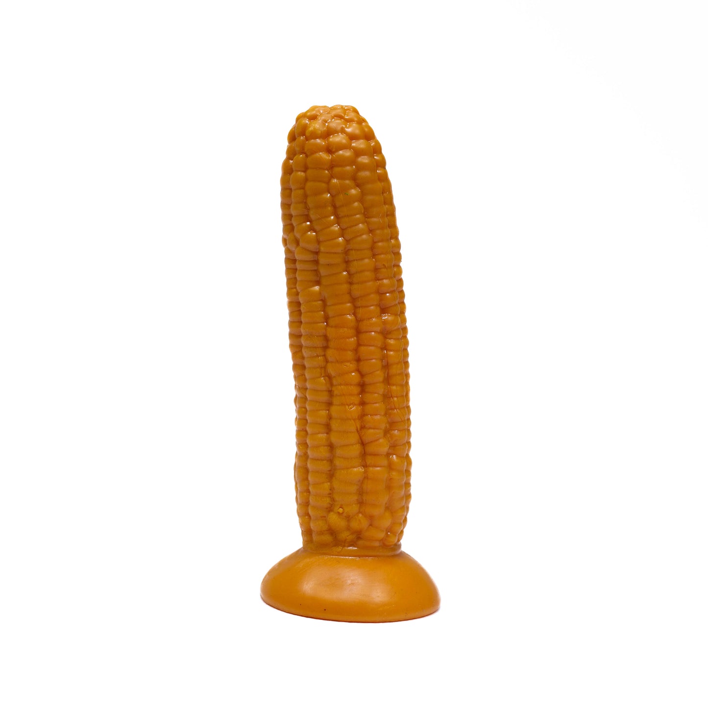 Country Girl Corn Dildo