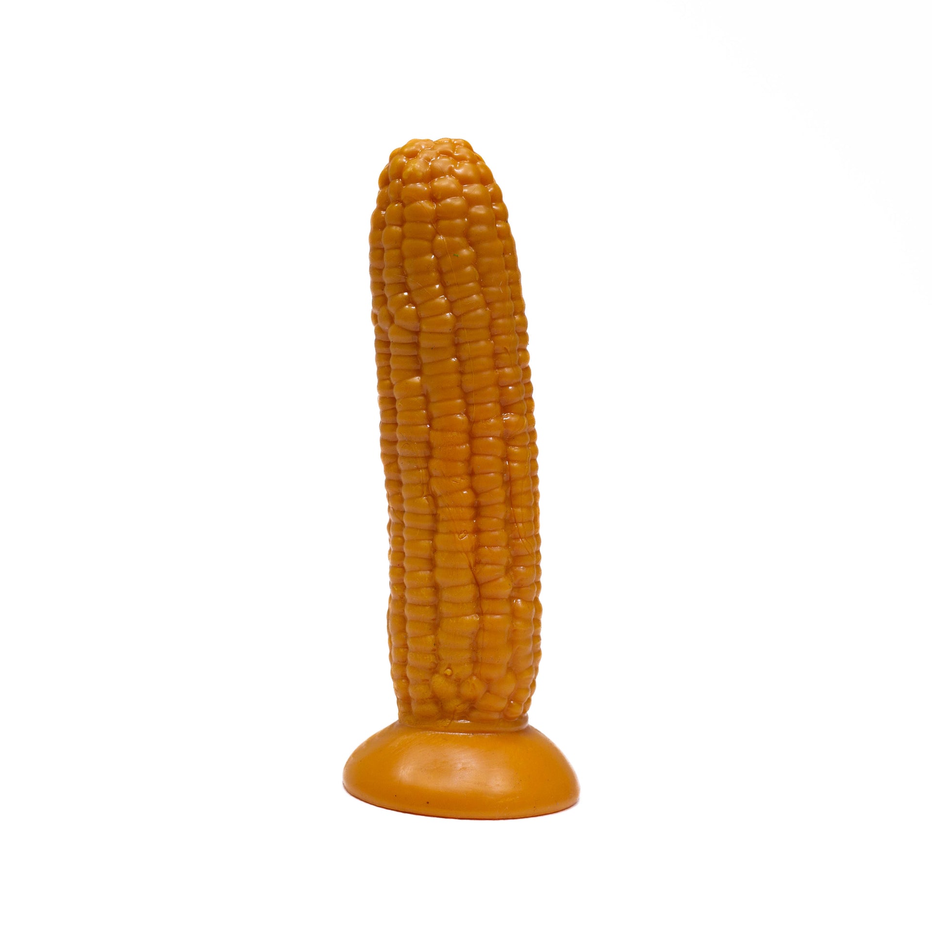 Country Girl Corn Dildo  Haus of Toys