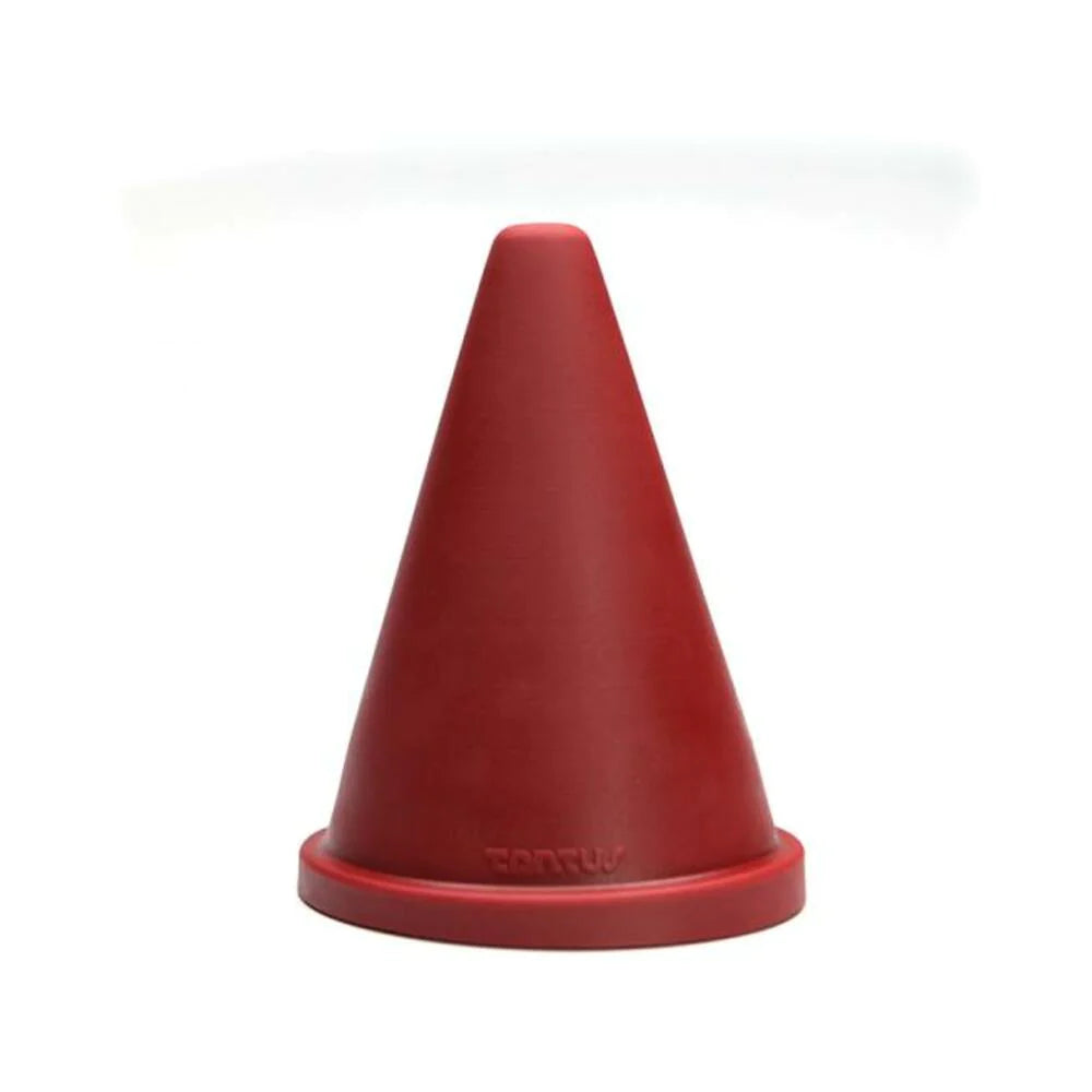 Gape Cone