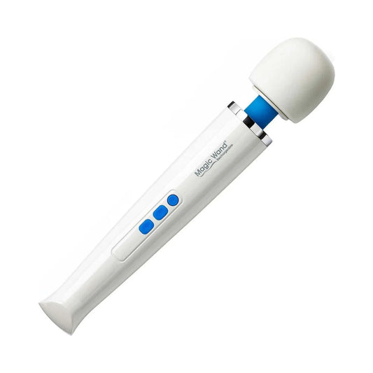 Magic Wand