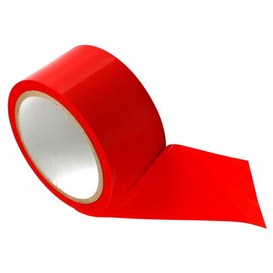 Bound Bondage Tape