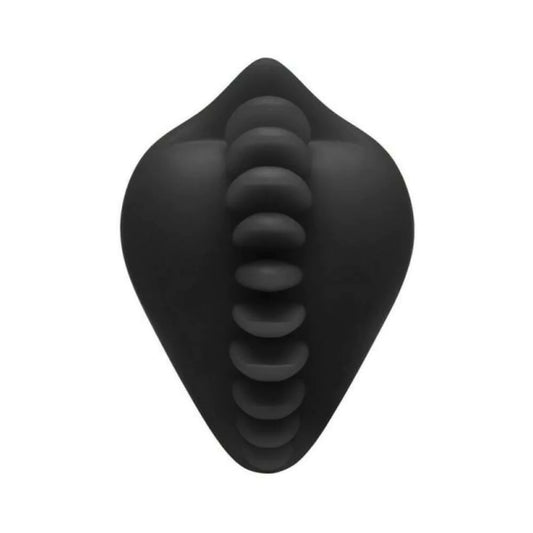 Shagger Grinding Toy