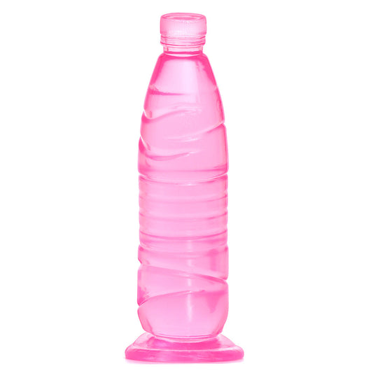 H2Orgasm Water Bottle Dildo
